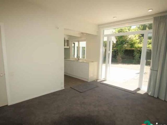 Room for rent in Ilam, Canterbury