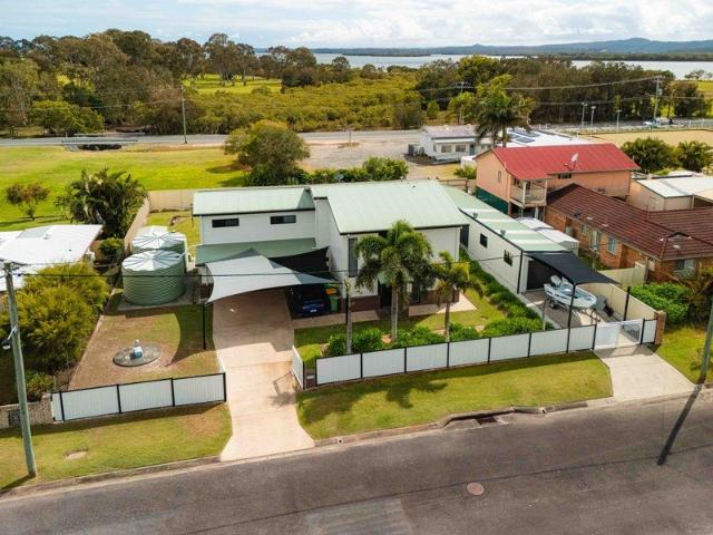 House for sale in Steiglitz, Gold Coast City