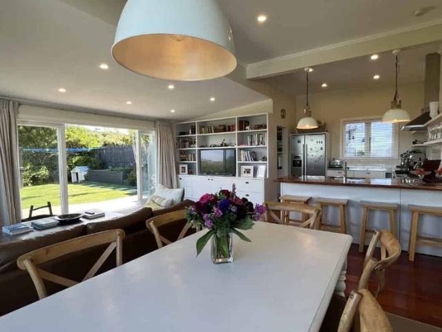 House for rent in Matata, Wellington