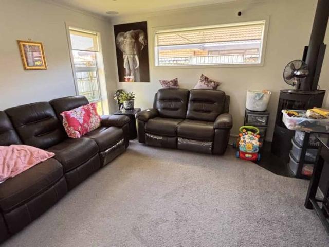 House for rent in Manawatu District