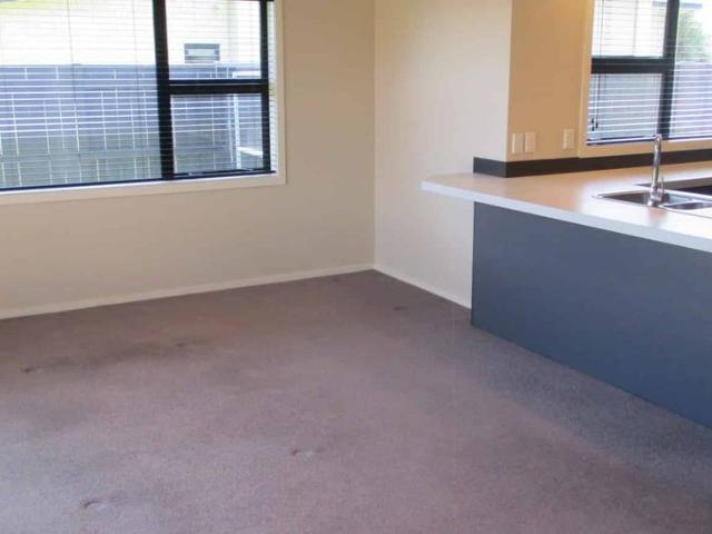 House for rent in Kelvin Grove, Palmerston North