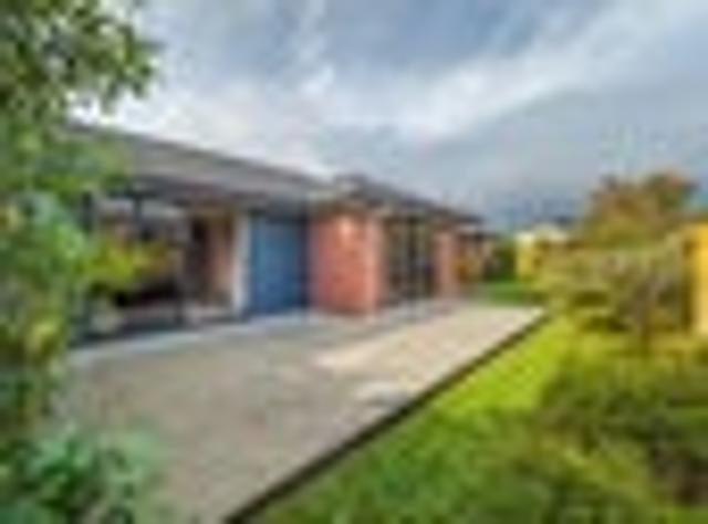 House for sale in Manawatu District