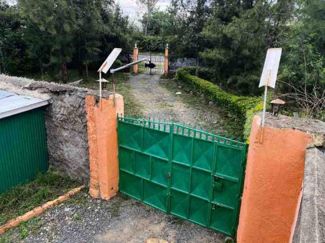 Property for sale in Ongata Rongai, Kajiado