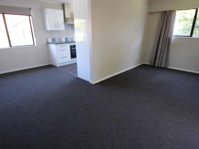 House for rent in Manawatu District