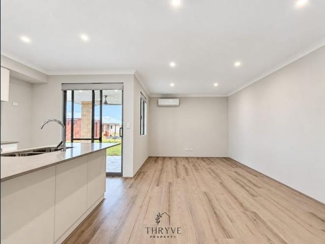 House for rent in Ravenswood, Shire of Murray