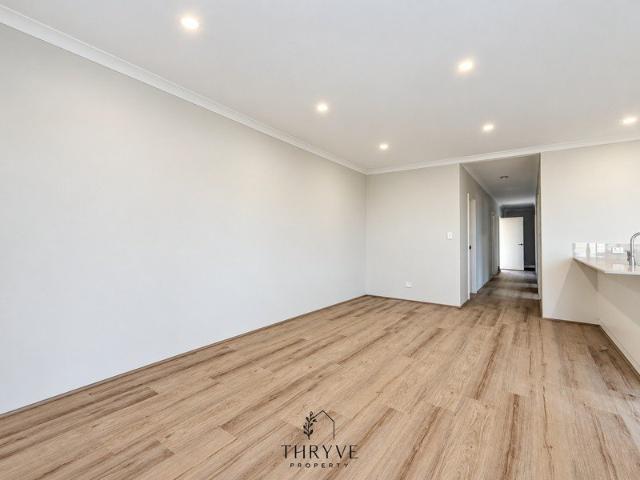 House for rent in Ravenswood, Shire of Murray