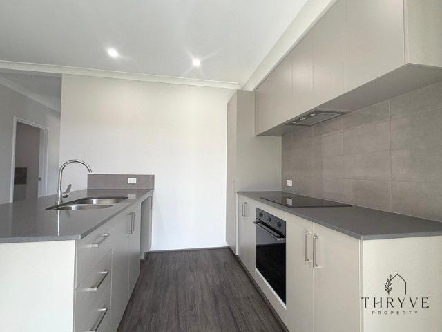 House for rent in Ravenswood, Shire of Murray