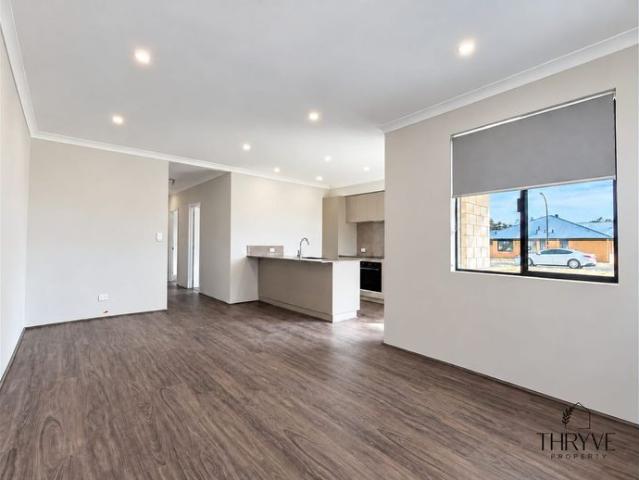 House for rent in Ravenswood, Shire of Murray