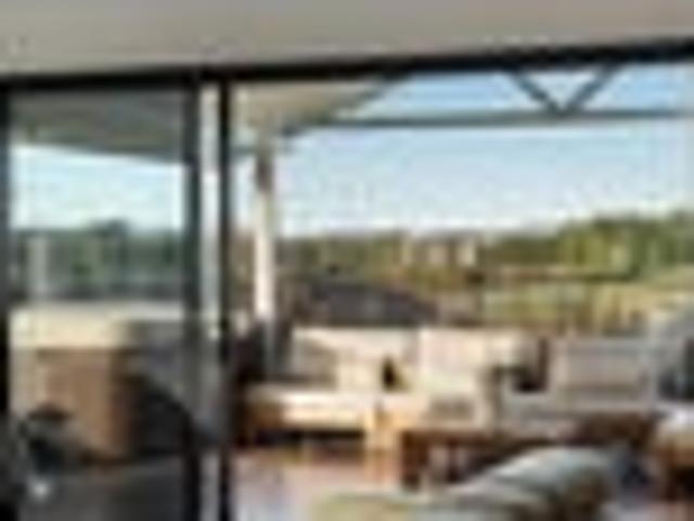 House for sale in Bay Of Plenty