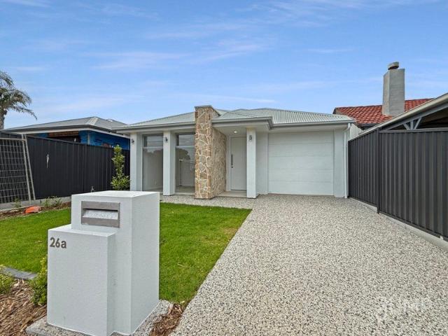 House for rent in Port Noarlunga South, Adelaide