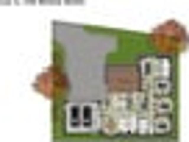 House for sale in Invercargill, Southland