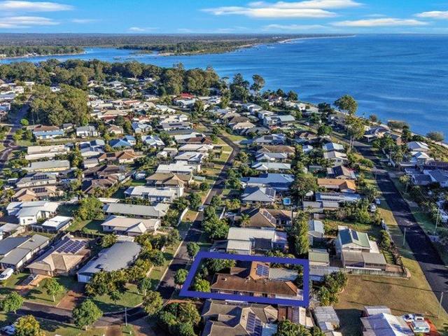House for sale in Toogoom, Queensland