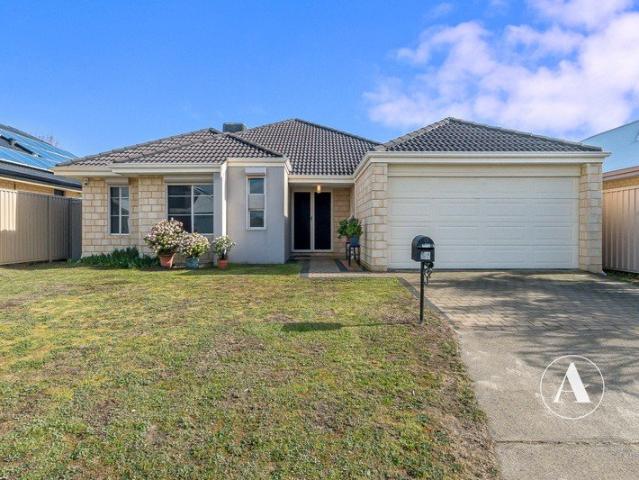 House for sale in Harrisdale, Western Australia