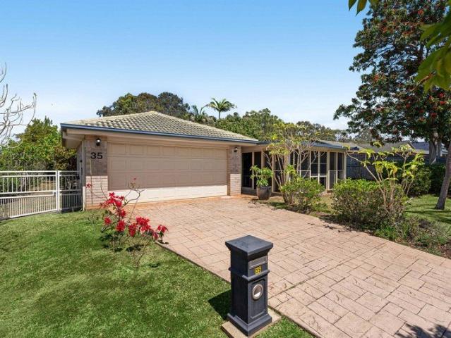 House for sale in Birkdale, Greater Brisbane