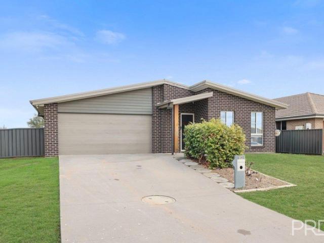 House for rent in Piallamore, New South Wales