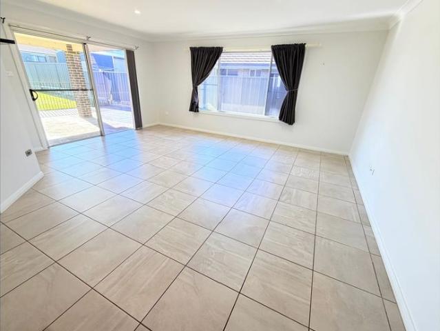 House for rent in Piallamore, New South Wales