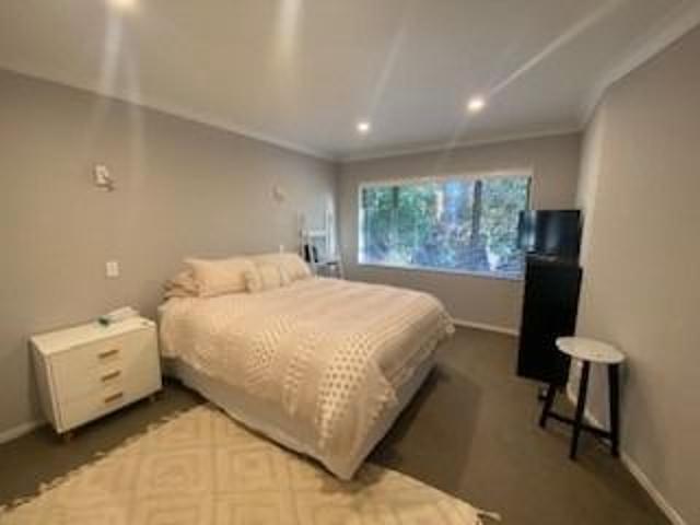 House for rent in Te Awamutu, Waikato