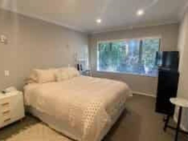 House for rent in Te Awamutu, Waikato