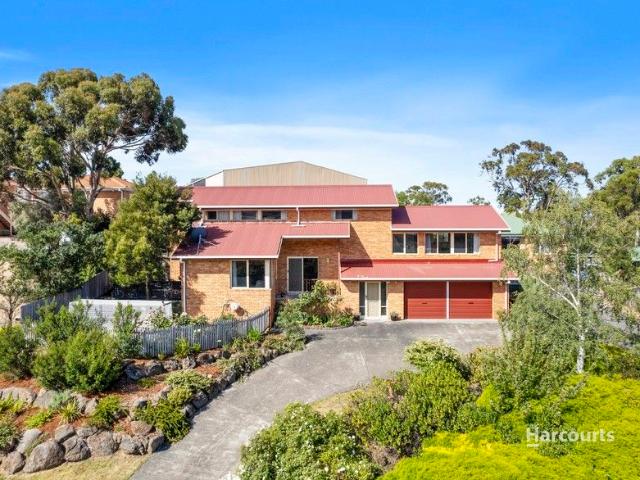 House for sale in West Moonah, Tasmania
