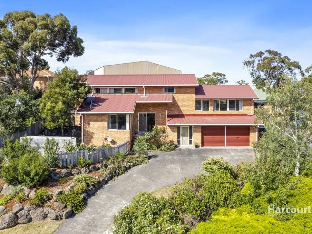 House for sale in Hobart, Tasmania
