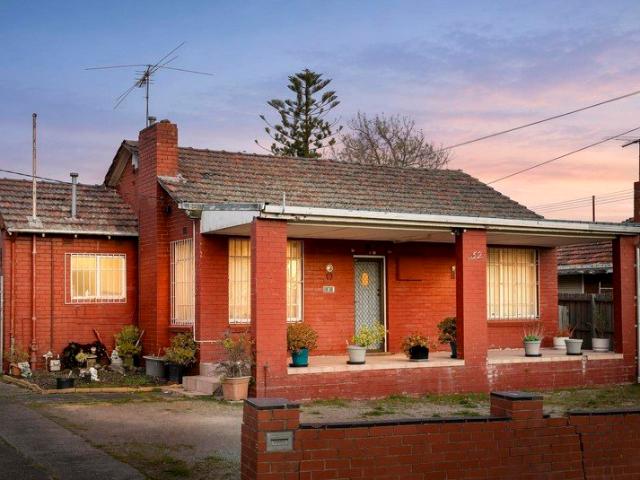 House for sale in Camerons Creek, Victoria