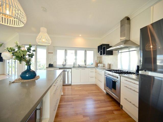 House for rent in Old Bar, New South Wales