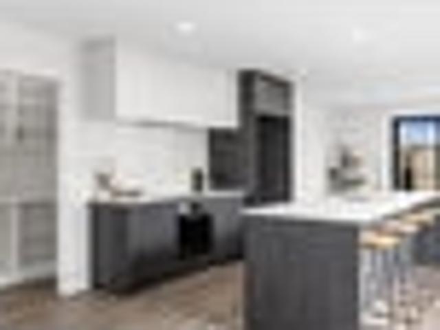 House for sale in Rolleston, Canterbury