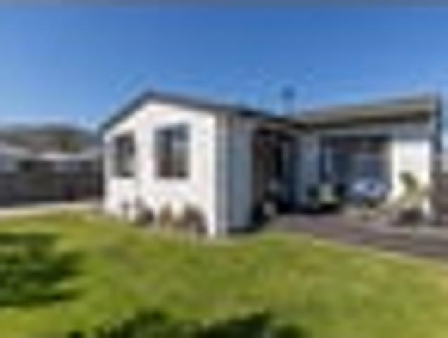 House for sale in Cromwell Community, Central Otago District