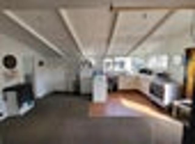 House for sale in Dunollie, West Coast