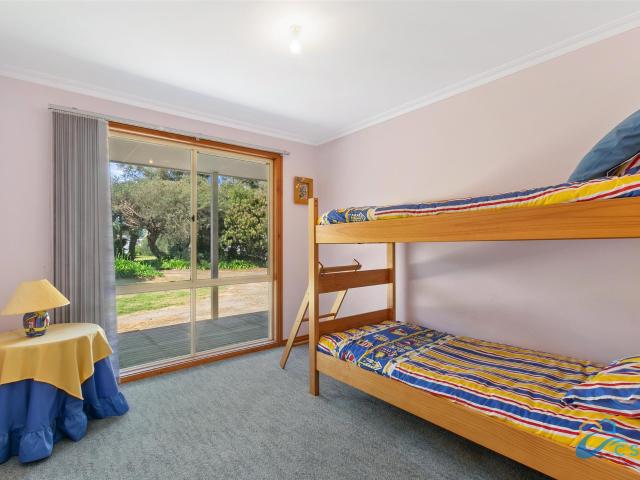 House for sale in Loch Sport, Victoria