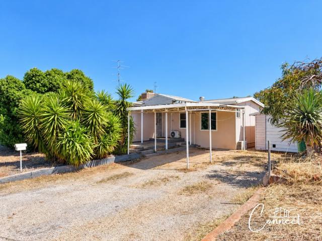 House for sale in Northam, Shire Of Northam