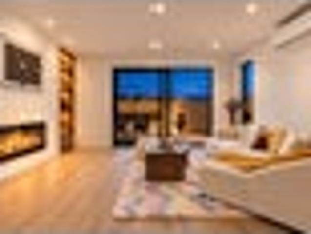 House for sale in Fairview Heights, Upper Harbour