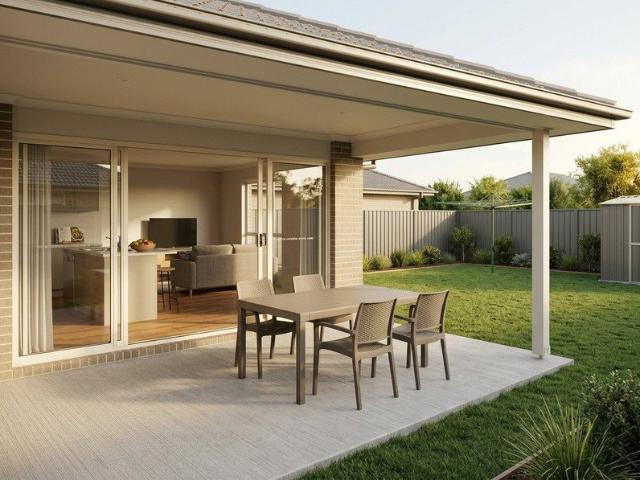 Cottage for sale in Sydney, New South Wales