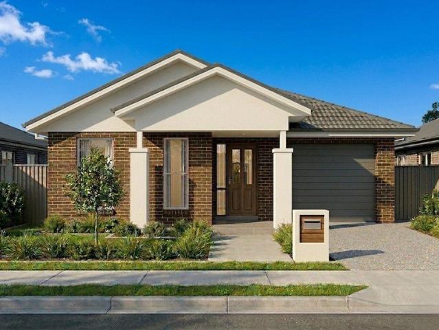 Cottage for sale in Sydney, New South Wales