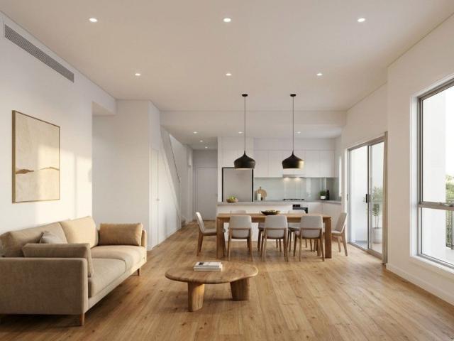 Cottage for sale in Sydney, New South Wales