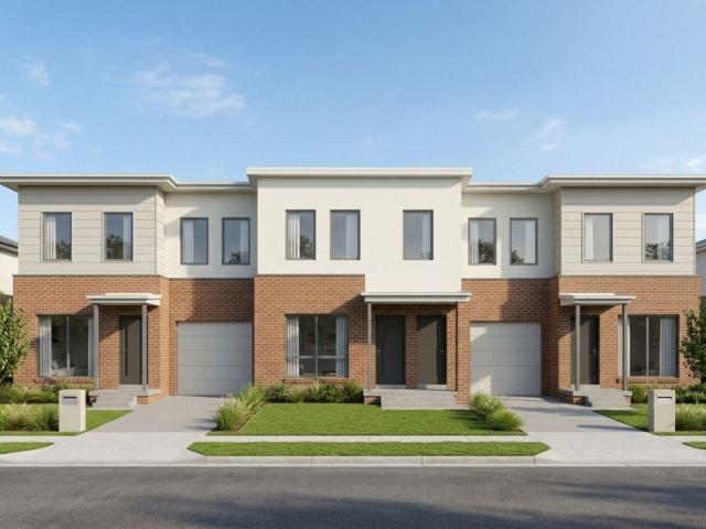 Cottage for sale in Sydney, New South Wales