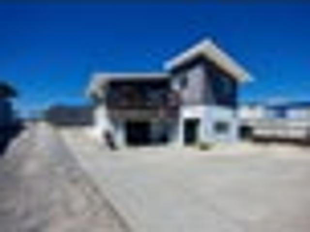 House for sale in Kaikōura, Kaikōura District