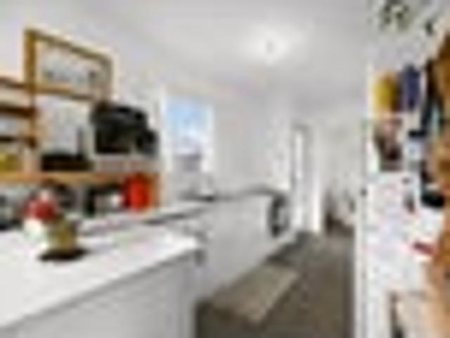 House for sale in Fairview Downs, Hamilton City