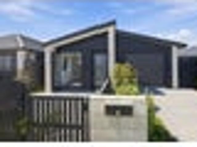 House for sale in Wairākei / The Sands, The Sands / Te Tumu