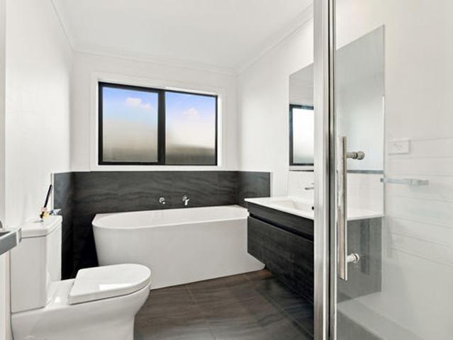 Property for sale in Pāpāmoa Beach, Papamoa