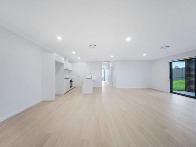 House for rent in Ambergate, New South Wales