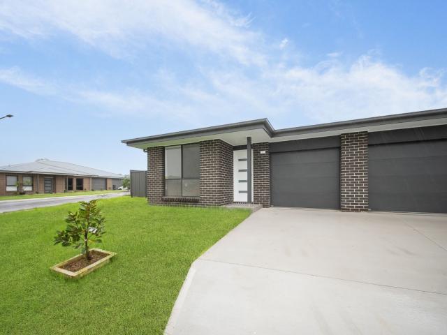 House for rent in Ambergate, New South Wales
