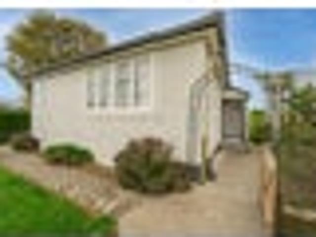 House for sale in Watlington, Timaru