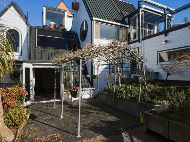 House for rent in Spotswood, New Plymouth