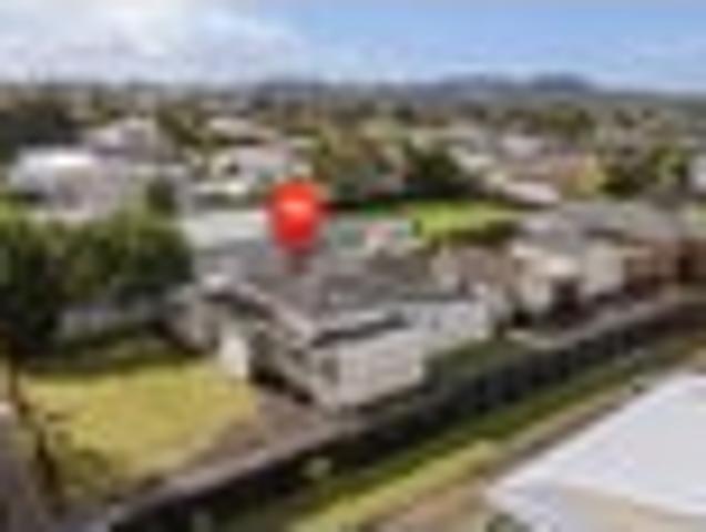 House for sale in Waihi, Waikato