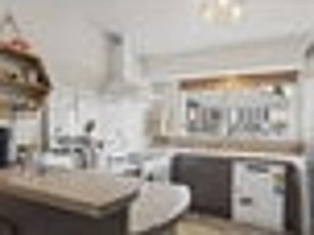 House for sale in Upper Riccarton, Christchurch