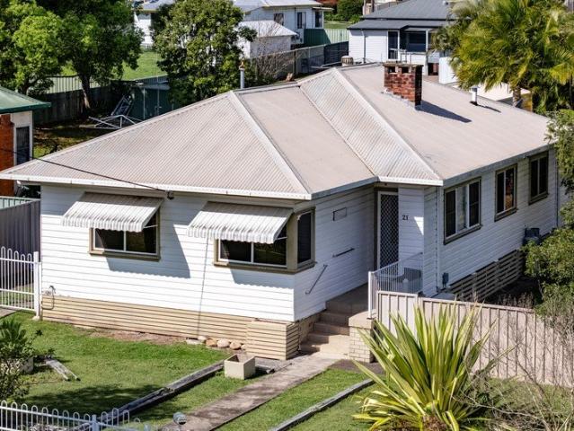 House for sale in Taree, Mid-Coast Council