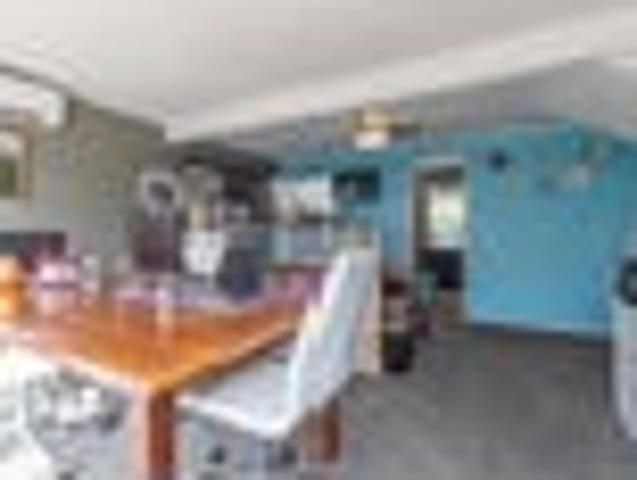 House for sale in Manawatu District