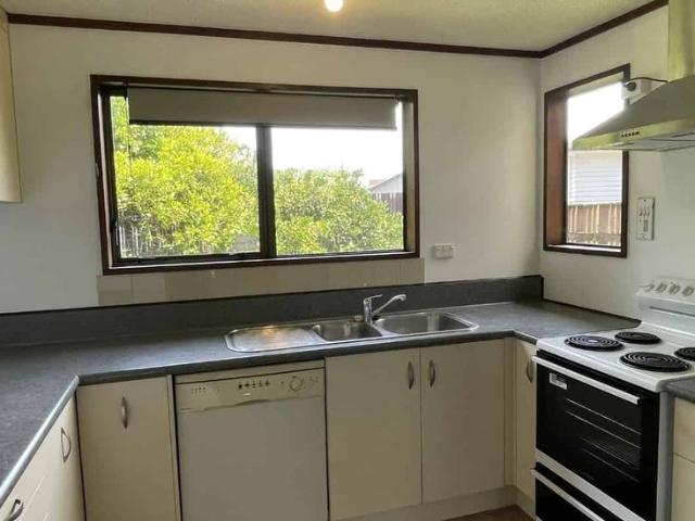 House for rent in Omokoroa, Bay Of Plenty