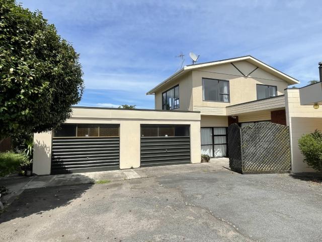 Apartment for rent in Omokoroa, Bay Of Plenty
